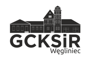 cropped-cropped-logo-gcksir.png