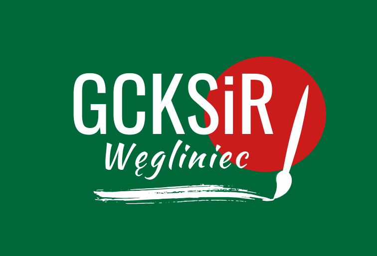GCKSiR Węgliniec